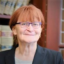 Alberta Chief Firearms Office