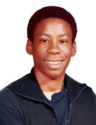 Obituary information for Mr. Olden "Bam-Bam" Hampton, Jr.