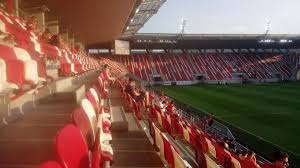 Check spelling or type a new query. Diosgyori Stadion Stadion In Miskolc