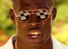 Perché il reggaeton è una bomba