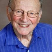 Kopf Family Obituaries