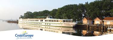 Hugo and hooft are two comedic characters from the legend of tarzan. Ms Victor Hugo Ms Victor Hugo River Cruises Ms Victor Hugo Ship