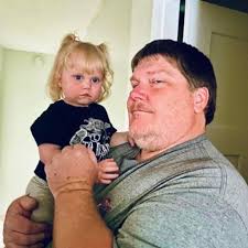 Charles Brent Jones Obituary February 27, 2023