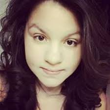 Stream Amy Cantu 4 music