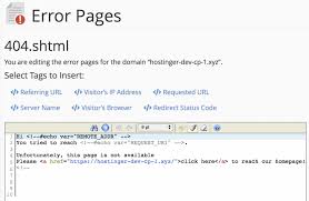 Cpanel Tutorial Ultimate Cpanel Guide For Beginners 2021