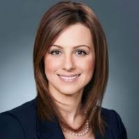 50+ "Cummins Mba" profiles