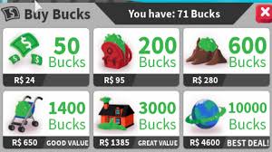 With simple tools like excel you can make the most of your money. Roblox Adopt Me How To Get Money Pro Game Guides