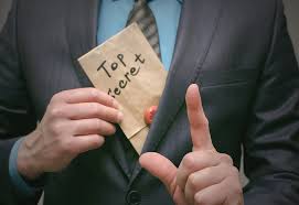 A stay here lets you experience the majesty of life in the mountains. O Segredo Dos Ricos Revelado