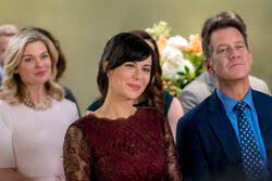 Good witch not getting married today i do verse : Not Getting Married Today Part 2 The Good Witch Wiki Fandom