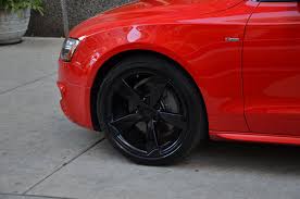 Image result for Misano Red 2016 A5