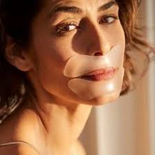 8 Makeup ideas in 2024