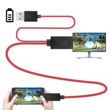 เช คราคา hdtv doubletech mobile phone hdtv for galaxy s3 4 5 note 2 3 ดำ แดง สายต อม อถ อออกท ว pantip ซ อของออนไลน ส นค าค ณภาพด จ ดส งฟร เก บเง นปลายทา สาย