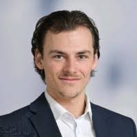 Mark Gauger's Instagram, Twitter & Facebook