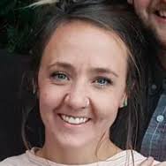 Jon Medearis and Bailey Schreck's Wedding Website