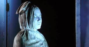 Image hantu seram gambar gambar hantu seram part 1. Pin Oleh Bila Kira Di Bts Memes Hilarious Hantu Gambar Horor