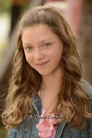 All about celebrity Isabella Blake-Thomas! Watch list of Movies online: The  White Queen