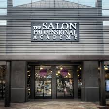 There are many different hair salon franchises available. The Salon Professional Academy Tspa