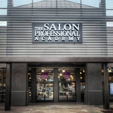 Hair salon franchises on mainkeys. The Salon Professional Academy Tspa