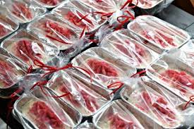 Christmas cake is an english tradition that began as plum porridge. Miniature Red Velvet Cakes Southern Plate