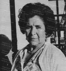 Salamanca Gto Colección de Fotografía Antigua y Actual