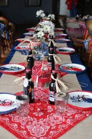 Banners, paper plates, cups, or get the ultimate texas longhorn party pack javascript is disabled on your browser. 52 Texas Theme Parties Ideas Western Theme Party Western Parties Cowboy Party