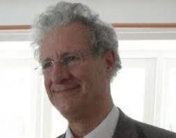 Singing in French with Robin Bowman