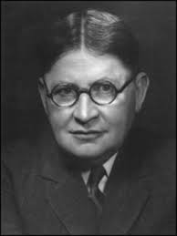 A proud tradition of ethics in a proud specialty