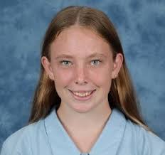 Date Claimers Principal's Perspective