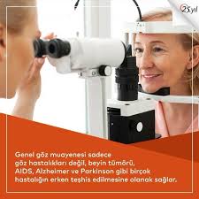 Dunyagoz Hastanesi Home Facebook