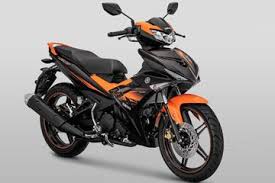 We did not find results for: Pilihan Warna Yamaha Mx King 150 2019 Kids Zaman Now Banget Halaman 2 Motorplus Online Com