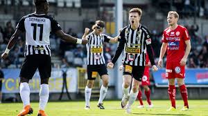 Landskrona bois is going head to head with gais göteborg starting on 11 sep 2021 at 13:00 utc at landskrona ip stadium, landskrona city, sweden. Landskrona Bois Ifk Varnamo Superettan