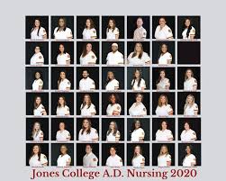 Press Release Archives