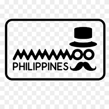 To search on pikpng now. Logo Quiz Sporcle Mamamoo K Pop Mamamoo Purple Game Text Rectangle Png Pngwing