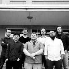 Stream Joey LeClerc music