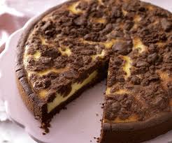 Russischer Zupfkuchen Rezept Russischer Zupfkuchen Thermomix Rezepte Dessert Ideen