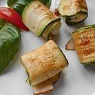 Einfaches fingerfood zubereiten & nachhaltig servieren. Fingerfood Kalt Schnell Einfach Rezepte Chefkoch