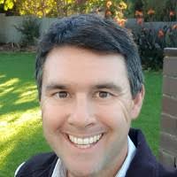 10+ "Ben Sippel" profiles