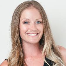 Jeremy Woolf Email & Phone Number