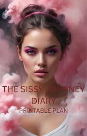 Sissy Diary