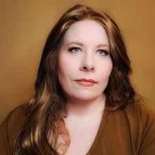 Find a Minister Near You