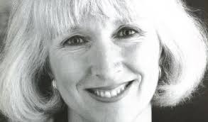 1999 AIGA Medalist: Katherine McCoy