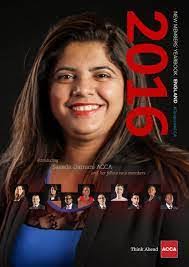 Aimee Lodge's Instagram, Twitter & Facebook