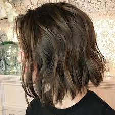 Pin By Celeste Roberts On Hair Color Brown Hair Balayage Balayage Hair Brown Balayage