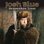 Josh Blue