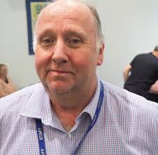 Get cooking cheap and tasty meals with free classes for Hull families