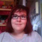 Michelle Zepp's Instagram, Twitter & Facebook