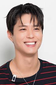 Burger bite restaurant opening second location in Rogers Park