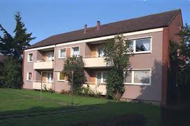 Ein großes angebot an mietwohnungen in eutin finden sie bei immobilienscout24. 3 Zimmer Wohnung Zu Vermieten Lerchenfeld 22 23701 Eutin Mapio Net