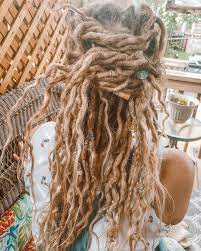 Linda Dread Shop Mountaindreads Instagram Photos And Videos Beautiful Dreadlocks Dreads Rasta Hair