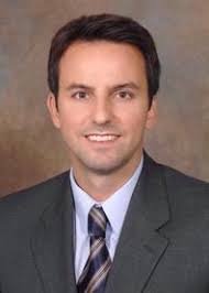 Expert Profile: Daniel Starczynowski